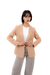 Blazer.Panama (C1643) - comprar online