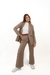 Pantalon.Lorna (C1634) - tienda online