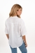 Cami.Julieta (C3348) - tienda online