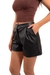 Short.Lulu (PPA142) - tienda online