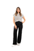 Pantalon.Lorna (C1634) - tienda online