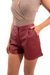 Short.Lulu (PPA142) - comprar online