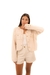 Cardigan.Zara (H0155) - comprar online