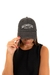 Gorra.Angeles (08020) - tienda online