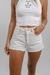 Short.Ferran (C3358) - comprar online