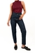 Tatti.Jeans (C3438)