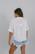 Cami.Martina (C2984) - tienda online