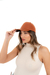 Gorro Eco* (C2397) - tienda online