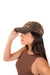 Gorro.Irma (C3409) - comprar online