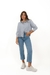 Anitte.Jeans (C3420) en internet