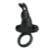 Pretty Love Bunny Ring - tienda online