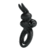 Pretty Love Bunny Ring 2 - tienda online