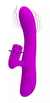 Elton Pretty Love - comprar online
