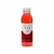 Pack Sextual 80 ml en internet