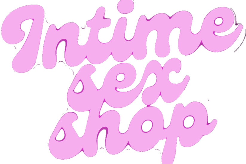 Intime sex shop