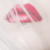 Lubricantes & cosmetica