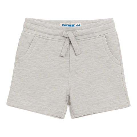 Short Robin Melange - comprar online
