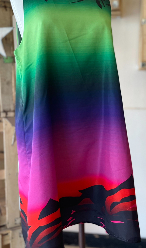 Banner de la categoría PRINT DISCO