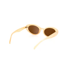 SOLVIDA STYLE UNI801C2.
