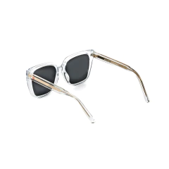 BRERA STYLE UNI804C3 en internet