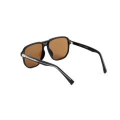VIEWPORT STYLE UNI805C2 en internet