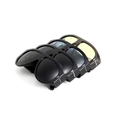 ETER STYLE UNI807C2 - tienda online