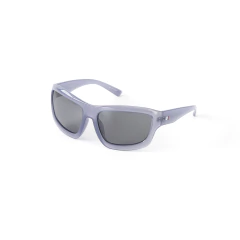 VENTO STYLE UNI809C3 - comprar online