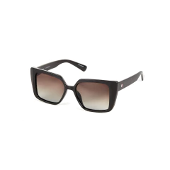 SIENA STYLE UNI811C2 - comprar online