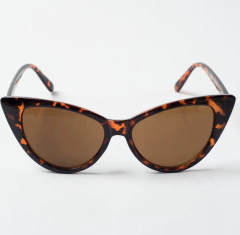 Atenas Carey - comprar online