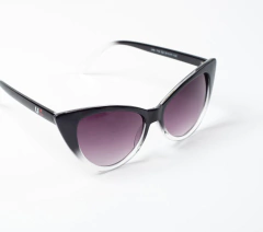 Atenas Gray Transparent en internet