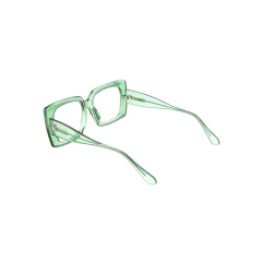 JUDY STYLE UNI461C2 - UNIFORM GAFAS