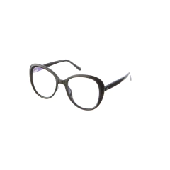 CARROLL STYLE UNI474C1 - comprar online