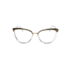 ELLA STYLE UNI476C2 en internet