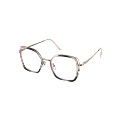 KATHARINE STYLE UNI485C2 - comprar online