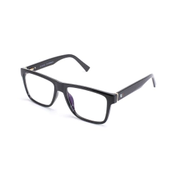 LUCKY STYLE UNI490C1 - comprar online