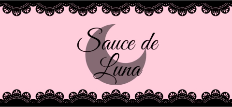Sauce_de_luna