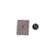 Pin Cosmo (copia) (copia) (copia) (copia) (copia) (copia) (copia) - buy online