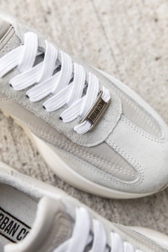 MORS BEIGE - tienda online