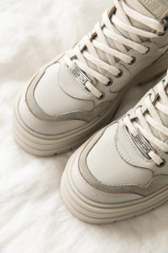 ARYA MARFIL - tienda online