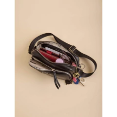 Bandolera Nina negra - CHAVELA