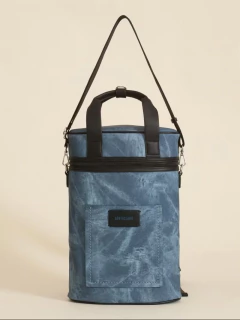 Mochila Matero Morena - comprar online