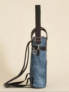 Mochila Matero Morena en internet
