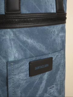 Mochila Matero Morena en internet