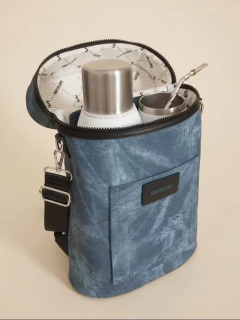 Mochila Matero Morena - tienda online