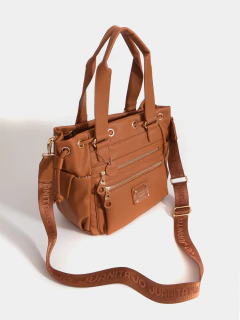 Cartera Suela Amparo en internet