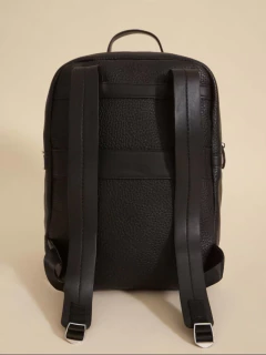 Mochila Duna Negro