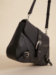 Bandolera Duna Negro en internet