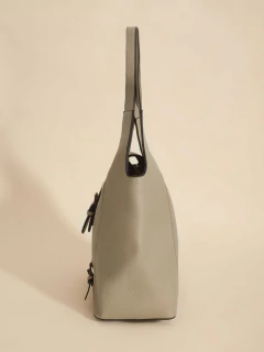 Imagen de Cartera Duna Oliva