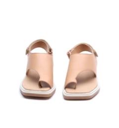 CALA NATURAL en internet