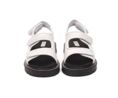 JUNO HUESO - comprar online